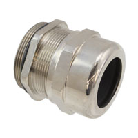 TE Connectivity AMP Connectors - 6-1106006-9 - CONN CABLE FITTING PG36 IP68