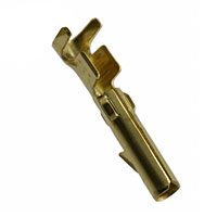 TE Connectivity AMP Connectors - 61117-2 - CONN SOCKET 14-20 AWG CRIMP