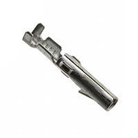 TE Connectivity AMP Connectors - 61314-1 - CONN SOCKET 24-18AWG M-N-L TIN
