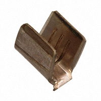 TE Connectivity AMP Connectors - 61492-3 - CONN SPLICE 2500-4700 CMA CRIMP