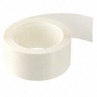 TE Connectivity Raychem Cable Protection - TTVF200CL-100 - TTVF200CL-100