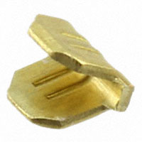 TE Connectivity AMP Connectors - 61769-1 - CONN SPLICE 1200-2600 CMA CRIMP