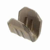 TE Connectivity AMP Connectors - 61769-2 - CONN SPLICE 1200-2600 CMA CRIMP