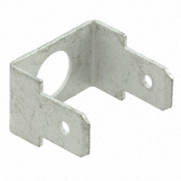 TE Connectivity AMP Connectors - 61914-1 - CONN QC TAB 0.187