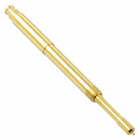 TE Connectivity AMP Connectors - 619361-1 - CONN MEASMENT PROBE PICO SWITCH