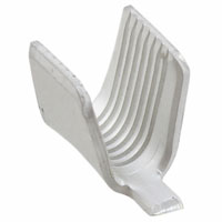 TE Connectivity AMP Connectors - 62002-2 - CONN MAG TERM 7000-13000CMA CRMP