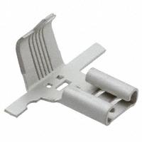 TE Connectivity AMP Connectors - 62057-8 - CONN QC RCPT 10-12AWG 0.250