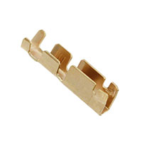 TE Connectivity AMP Connectors - 62131-5 - CONN MAG TERM 16-18AWG CRIMP