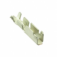 TE Connectivity AMP Connectors - 62131-6 - CONN MAG TERM 16-18AWG CRIMP