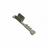 TE Connectivity AMP Connectors - 62192-1 - CONN MAG TERM 18, 22-32AWG CRIMP
