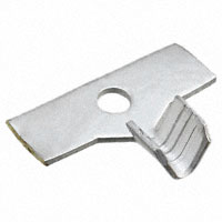 TE Connectivity AMP Connectors - 62194-2 - CONN MAG TERM 400-1300CMA CRIMP