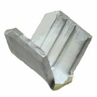 TE Connectivity AMP Connectors - 62194-5 - CONN SPLICE 400-1300 CMA CRIMP