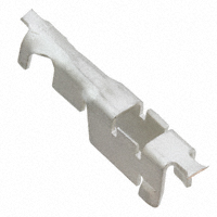 TE Connectivity AMP Connectors - 62244-3 - CONN MAG TERM 16-18AWG CRIMP