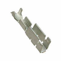 TE Connectivity AMP Connectors - 62244-6 - CONN MAG TERM 16-18AWG CRIMP