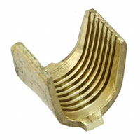 TE Connectivity AMP Connectors - 62295-2 - CONN SPLICE 7000-12000 CMA CRIMP