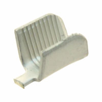 TE Connectivity AMP Connectors - 62309-2 - CONN MAG TERM 5000-10000CMA CRMP