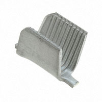 TE Connectivity AMP Connectors - 62311-2 - CONN MAG TERM 10000-17000CMA