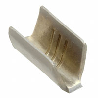 TE Connectivity AMP Connectors - 62318-1 - CONN SPLICE 1500-4600 CMA CRIMP