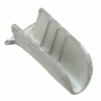 TE Connectivity AMP Connectors - 62341-1 - CONN SPLICE 480-1700 CMA CRIMP