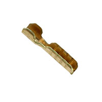 TE Connectivity AMP Connectors - 62382-1 - CONN SPLICE 150-480 CMA CRIMP