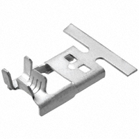 TE Connectivity AMP Connectors - 62418-2 - CONN QC RCPT 16-22AWG 0.250