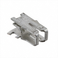 TE Connectivity AMP Connectors - 62420-4 - CONN MAG TERM 20-22AWG IDC