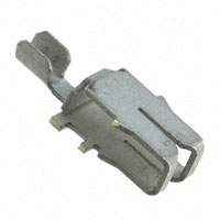 TE Connectivity AMP Connectors - 62459-1 - CONN MAG TERM 23-27AWG CRIMP