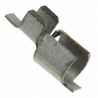 TE Connectivity AMP Connectors - 62587-1 - CONN TERM RCPT 10-12AWG CRIMP