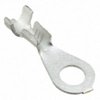 TE Connectivity AMP Connectors - 626028-2 - CONN RING CIRC 15-20AWG CRIMP