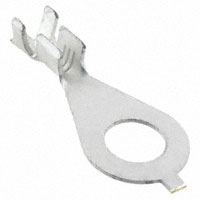 TE Connectivity AMP Connectors - 626034-2 - CONN RING CIRC 13-17AWG CRIMP