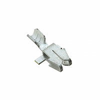 TE Connectivity AMP Connectors - 62608-1 - CONN MAG TERM 28-30AWG CRIMP
