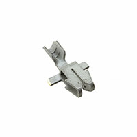 TE Connectivity AMP Connectors - 62609-1 - CONN MAG TERM 25-27AWG CRIMP