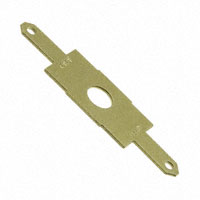 TE Connectivity AMP Connectors - 62628-2 - CONN QC TAB 0.110