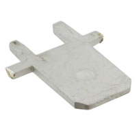 TE Connectivity AMP Connectors - 62650-1 - CONN QC TAB 0.250 SOLDER