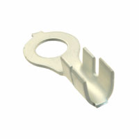 TE Connectivity AMP Connectors - 62691-2 - CONN RING CIRC 10-12AWG CRIMP