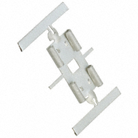 TE Connectivity AMP Connectors - 62751-1 - CONN QC RCPT 0.250 SOLDER