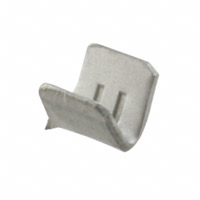 TE Connectivity AMP Connectors - 62759-2 - CONN SPLICE 400-1300 CMA CRIMP