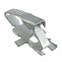 TE Connectivity AMP Connectors - 62781-1 - CONN MAG TERM 18-22AWG POKE-IN