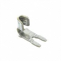 TE Connectivity AMP Connectors - 62895-1 - CONN MAG TERM 18-22AWG TAB