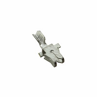 TE Connectivity AMP Connectors - 63039-1 - CONN MAG TERM 31-33AWG CRIMP