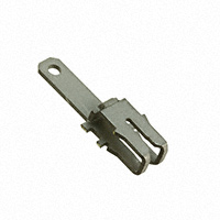 TE Connectivity AMP Connectors - 63145-1 - CONN MAG TERM 17-19AWG TAB