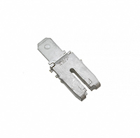 TE Connectivity AMP Connectors - 63428-1 - CONN MAG TERM 13-14.5AWG QC .187