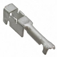 TE Connectivity AMP Connectors - 63453-1 - CONN MAG TERM 400-1600CMA CRIMP