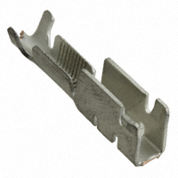 TE Connectivity AMP Connectors - 63454-1 - CONN MAG TERM 1500-4200CMA CRIMP