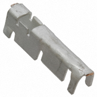 TE Connectivity AMP Connectors - 63455-1 - CONN MAG TERM 4000-8500CMA CRIMP