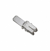 TE Connectivity AMP Connectors - 63489-1 - CONN MAG TERM 23-27AWG TAB
