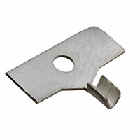 TE Connectivity AMP Connectors - 63621-2 - CONN SPLICE 100-300 CMA CRIMP