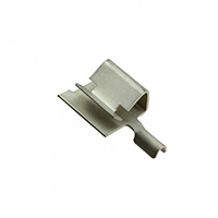 TE Connectivity AMP Connectors - 63637-1 - CONN MAG TERM 18-22AWG CRIMP
