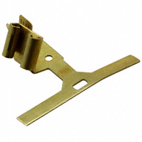 TE Connectivity AMP Connectors - 63647-1 - CONN QC RCPT 14-18AWG 0.250