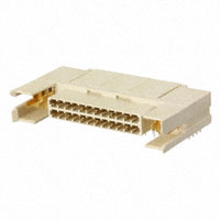 TE Connectivity AMP Connectors - 6367583-1 - ASSY Z-DOK+4 ADAPTER BRD 24PR